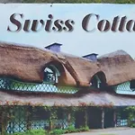 Appartement Annaswood Self Catering