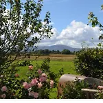 Appartement Annaswood Self Catering