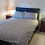 Annaswood Self Catering Appartement