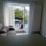 Annaswood Self Catering Appartement