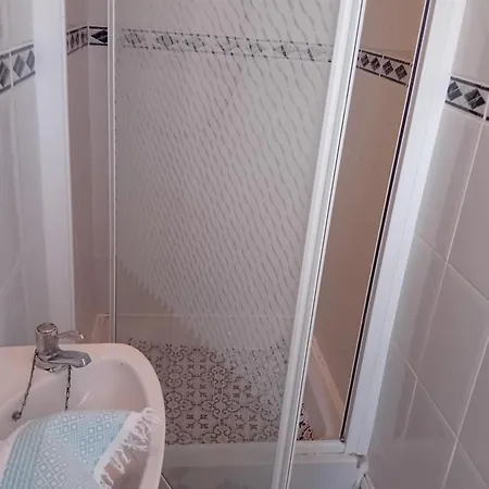 Annaswood Self Catering Apartamento Ballylooby